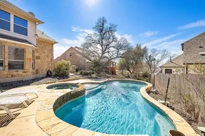 2007 First View, Leander, TX 78641 - Photo 33