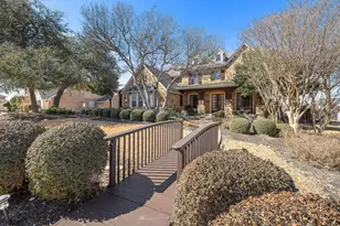 2007 First View, Leander, TX 78641 - Photo 1