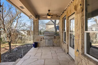 2007 First View, Leander, TX 78641 - Photo 35