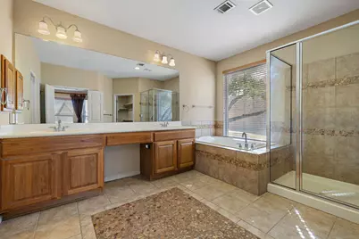 2007 First View, Leander, TX 78641 - Photo 19