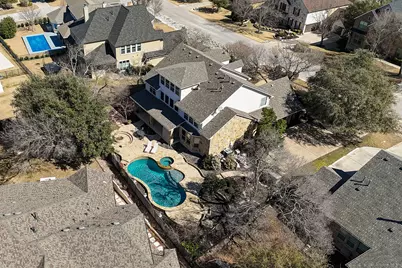 2007 First View, Leander, TX 78641 - Photo 37