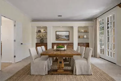 2007 First View, Leander, TX 78641 - Photo 17