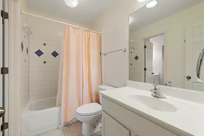 2007 First View, Leander, TX 78641 - Photo 23