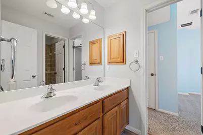 2007 First View, Leander, TX 78641 - Photo 29