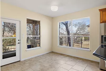 2007 First View, Leander, TX 78641 - Photo 15