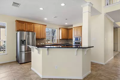 2007 First View, Leander, TX 78641 - Photo 11