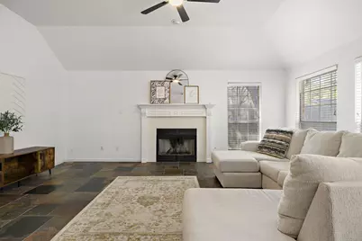 2040 Saint Andrews Drive, Round Rock, TX 78664 - Photo 21