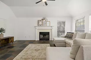 2040 St Andrews Dr, Round Rock, TX 78664 - Photo 21