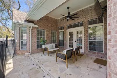 2040 Saint Andrews Drive, Round Rock, TX 78664 - Photo 33