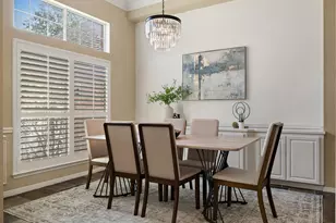 2040 St Andrews Dr, Round Rock, TX 78664 - Photo 7