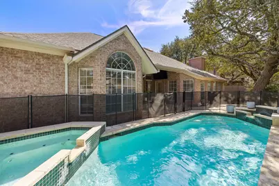 2040 Saint Andrews Drive, Round Rock, TX 78664 - Photo 33