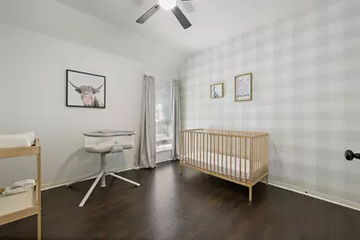 2040 Saint Andrews Drive, Round Rock, TX 78664 - Photo 27