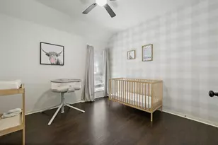 2040 St Andrews Dr, Round Rock, TX 78664 - Photo 27