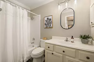 2040 St Andrews Dr, Round Rock, TX 78664 - Photo 13