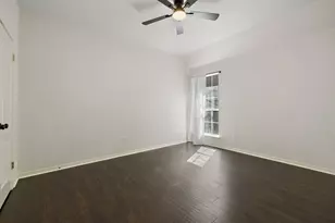 2040 St Andrews Dr, Round Rock, TX 78664 - Photo 29