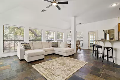 2040 Saint Andrews Drive, Round Rock, TX 78664 - Photo 39