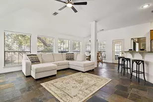 2040 St Andrews Dr, Round Rock, TX 78664 - Photo 39