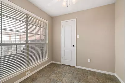 2040 Saint Andrews Drive, Round Rock, TX 78664 - Photo 27