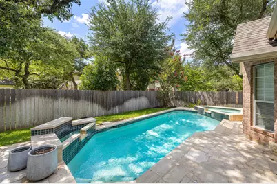 2040 Saint Andrews Drive, Round Rock, TX 78664 - Photo 35