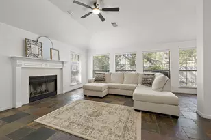 2040 St Andrews Dr, Round Rock, TX 78664 - Photo 19