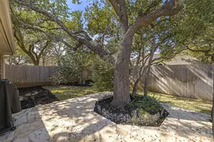 2040 St Andrews Dr, Round Rock, TX 78664 - Photo 37