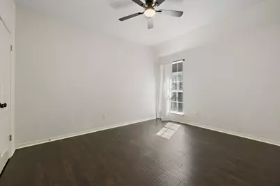 2040 Saint Andrews Drive, Round Rock, TX 78664 - Photo 29