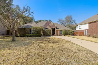 2040 Saint Andrews Drive, Round Rock, TX 78664 - Photo 7