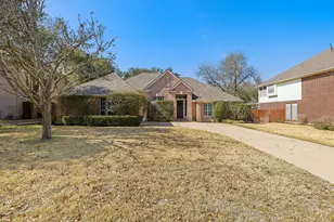 2040 St Andrews Dr, Round Rock, TX 78664 - Photo 7