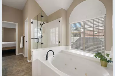 2040 Saint Andrews Drive, Round Rock, TX 78664 - Photo 25