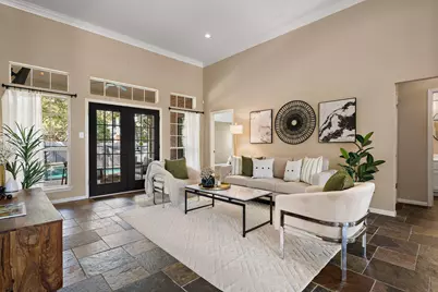 2040 Saint Andrews Drive, Round Rock, TX 78664 - Photo 11