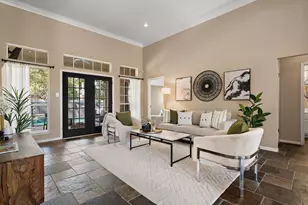 2040 St Andrews Dr, Round Rock, TX 78664 - Photo 11