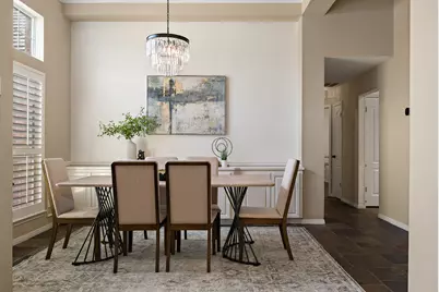 2040 Saint Andrews Drive, Round Rock, TX 78664 - Photo 7