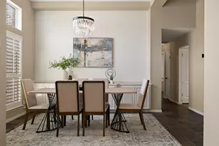 2040 St Andrews Dr, Round Rock, TX 78664 - Photo 7