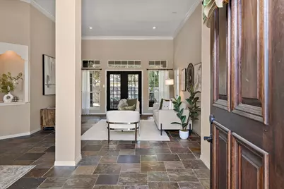 2040 Saint Andrews Drive, Round Rock, TX 78664 - Photo 3