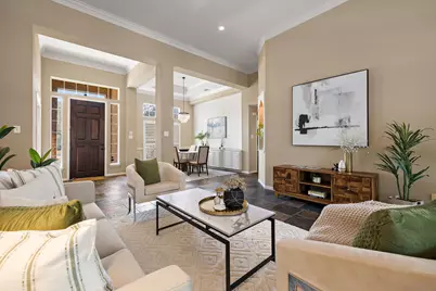 2040 Saint Andrews Drive, Round Rock, TX 78664 - Photo 9