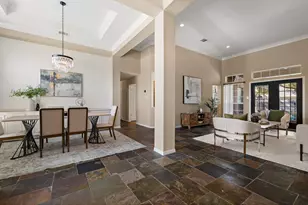2040 St Andrews Dr, Round Rock, TX 78664 - Photo 9