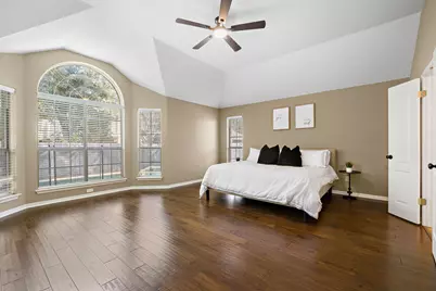 2040 Saint Andrews Drive, Round Rock, TX 78664 - Photo 23