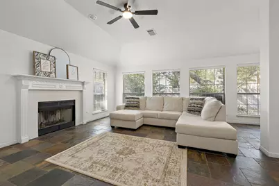 2040 Saint Andrews Drive, Round Rock, TX 78664 - Photo 21