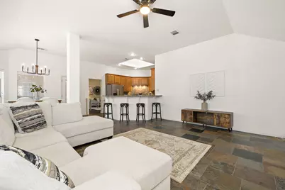 2040 Saint Andrews Drive, Round Rock, TX 78664 - Photo 17
