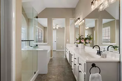 2040 Saint Andrews Drive, Round Rock, TX 78664 - Photo 23