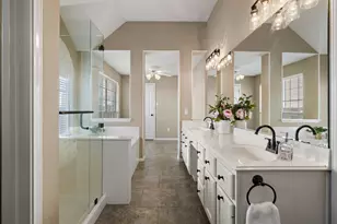 2040 St Andrews Dr, Round Rock, TX 78664 - Photo 23