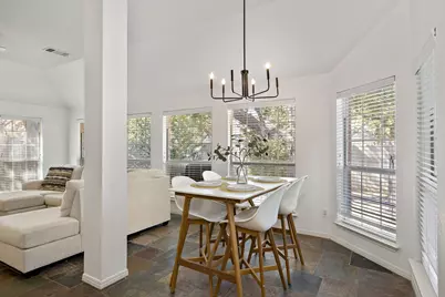 2040 Saint Andrews Drive, Round Rock, TX 78664 - Photo 21