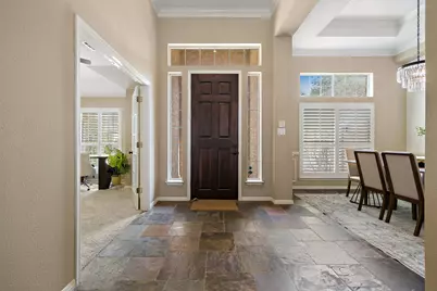 2040 Saint Andrews Drive, Round Rock, TX 78664 - Photo 5