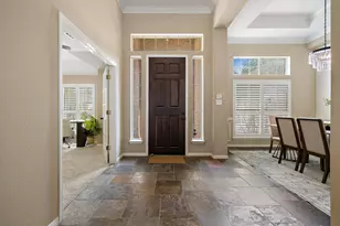 2040 St Andrews Dr, Round Rock, TX 78664 - Photo 5