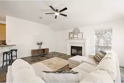 2040 Saint Andrews Drive, Round Rock, TX 78664 - Photo 19