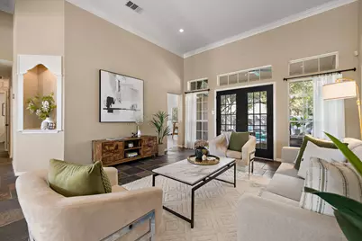 2040 Saint Andrews Drive, Round Rock, TX 78664 - Photo 11