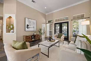 2040 St Andrews Dr, Round Rock, TX 78664 - Photo 11