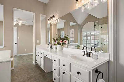 2040 Saint Andrews Drive, Round Rock, TX 78664 - Photo 25