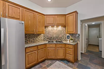 2040 Saint Andrews Drive, Round Rock, TX 78664 - Photo 15