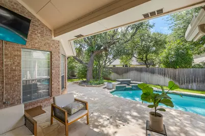 2040 Saint Andrews Drive, Round Rock, TX 78664 - Photo 33